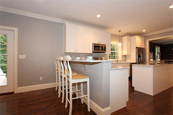 204 Hudson Road Sudbury, MA 01776 - Photo 10 of 28 Gallery Image 10