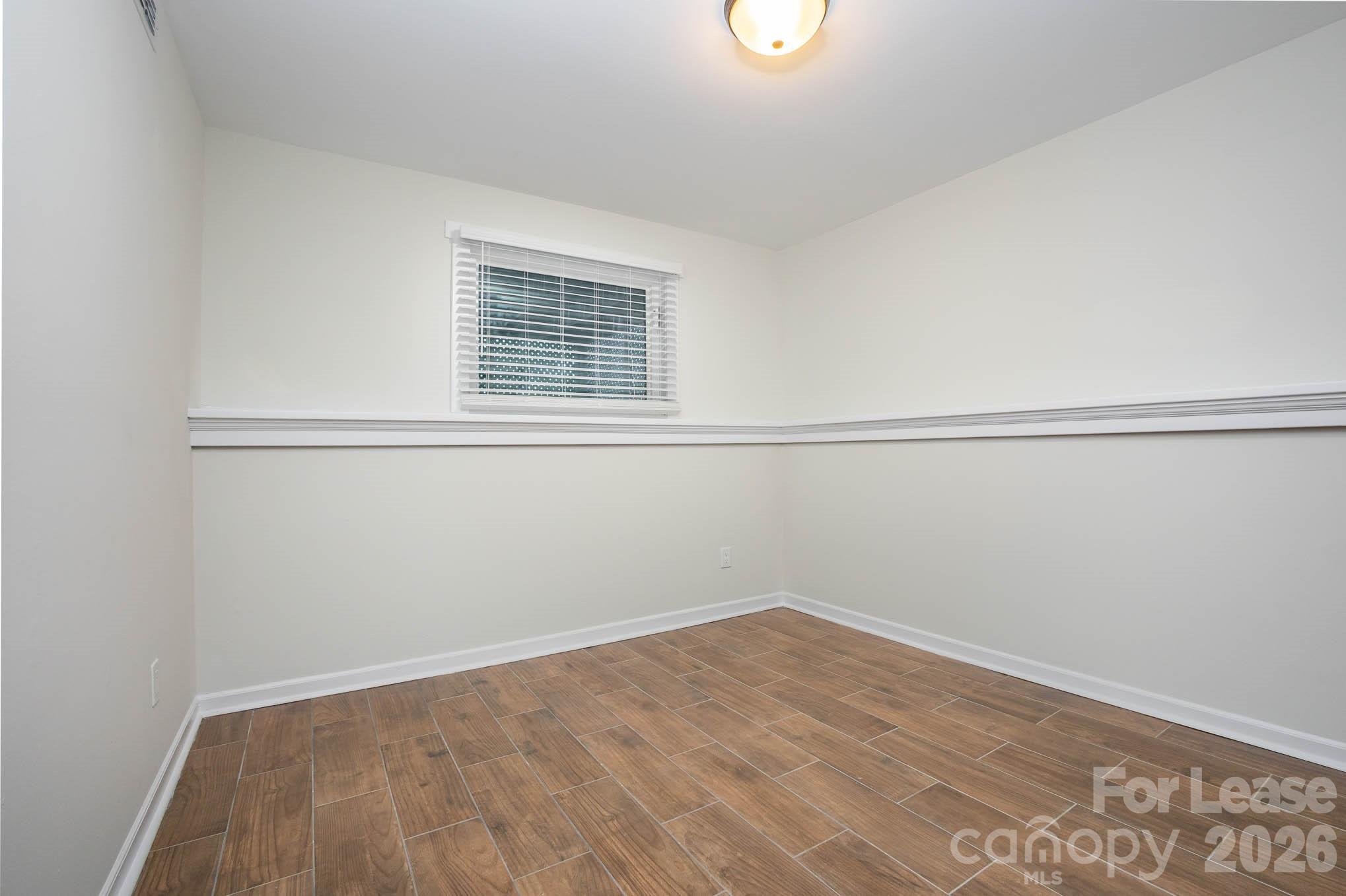 9501 Fairway Ridge Road Charlotte, NC 28277 - Photo 17 of 27