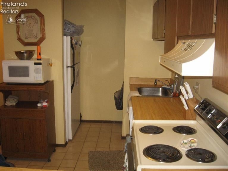 2115 Cleveland Road West, Unit 304B Huron, OH 44839 - Photo 10 of 10 Gallery Image 10