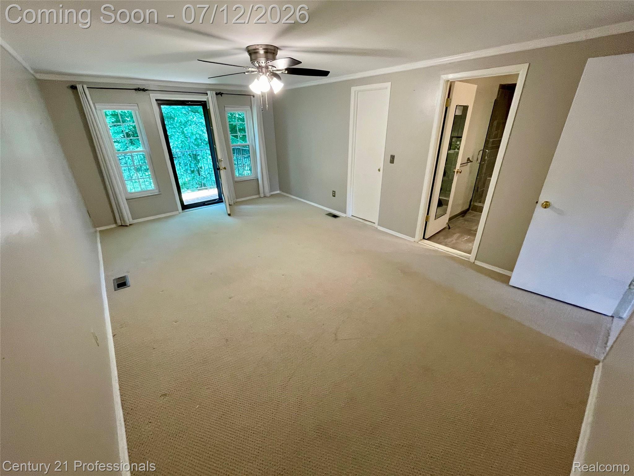 1816 Burning Bush Court Rochester, MI 48309 - Photo 26 of 38 29.jpg