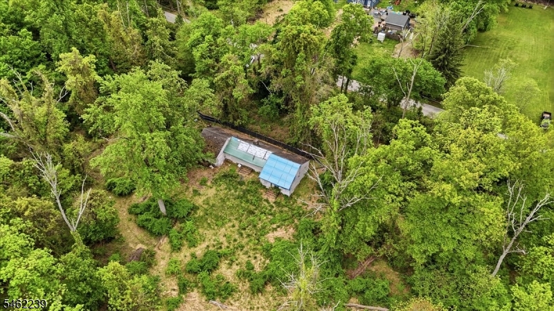 763 Montgomery Road Hillsborough, NJ 08844 - Photo 7 of 17 Gallery Image 7