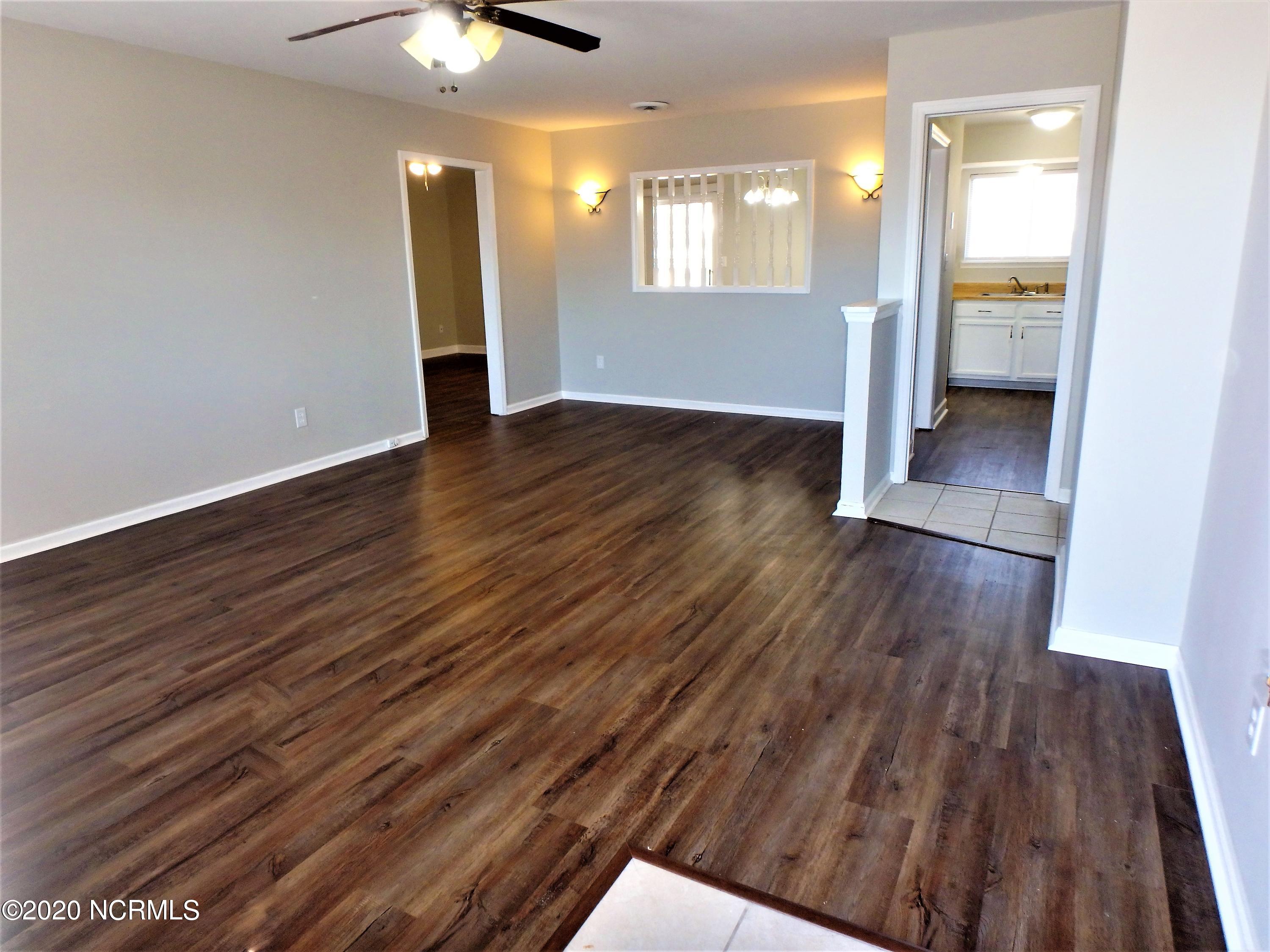 116 Winter Road Jacksonville, NC 28540 - Photo 4 of 24 1.4