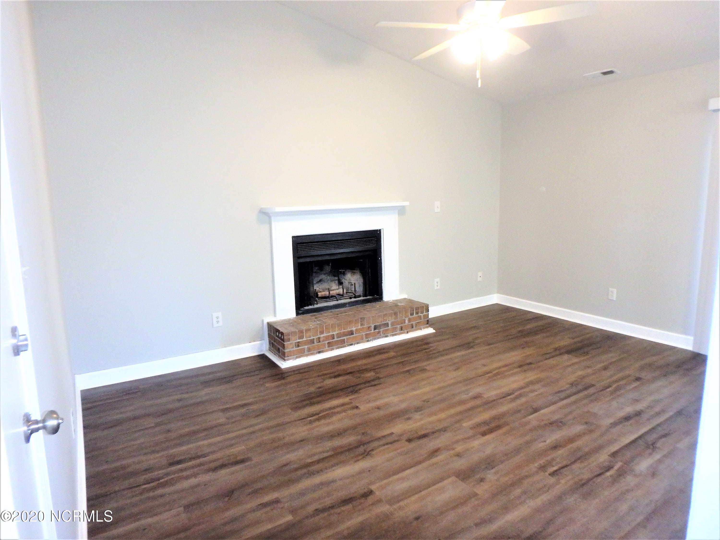 116 Winter Road Jacksonville, NC 28540 - Photo 7 of 24 1.7