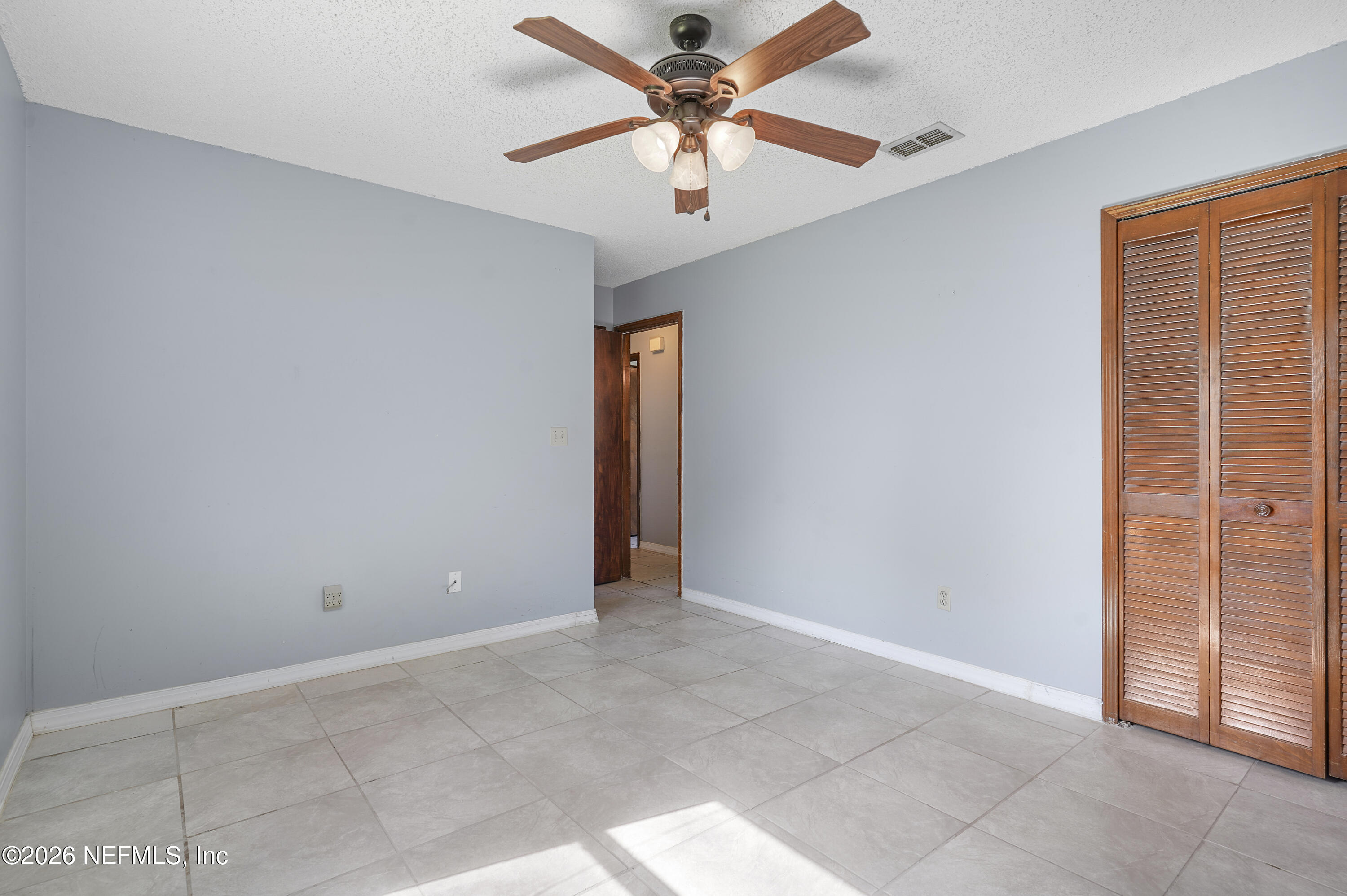 1790 Killarn Circle Middleburg, FL 32068 - Photo 22 of 43 DSC07151