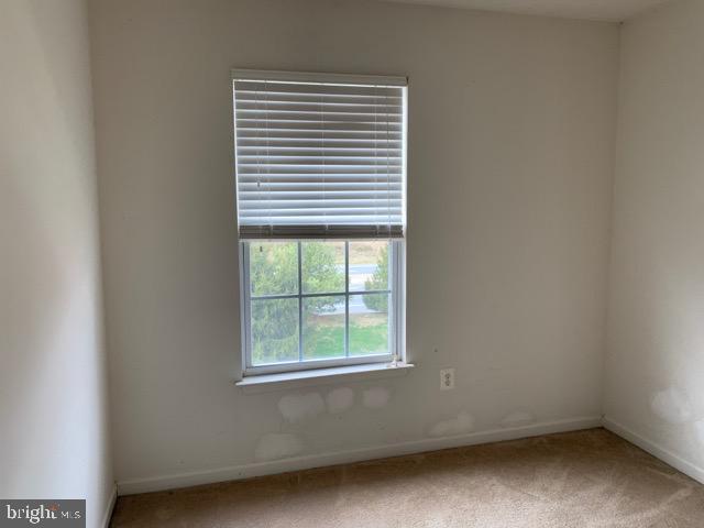 4675 Harrier Way Belcamp, MD 21017 - Photo 11 of 14