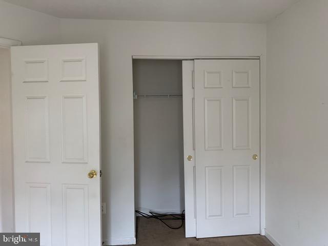 4675 Harrier Way Belcamp, MD 21017 - Photo 12 of 14