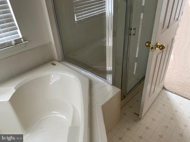 4675 Harrier Way Belcamp, MD 21017 - Photo 13 of 14
