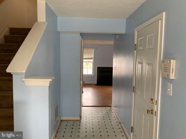 4675 Harrier Way Belcamp, MD 21017 - Photo 5 of 14