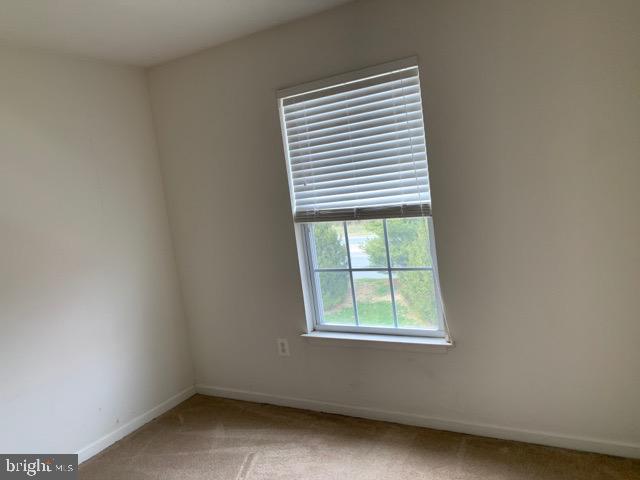 4675 Harrier Way Belcamp, MD 21017 - Photo 6 of 14