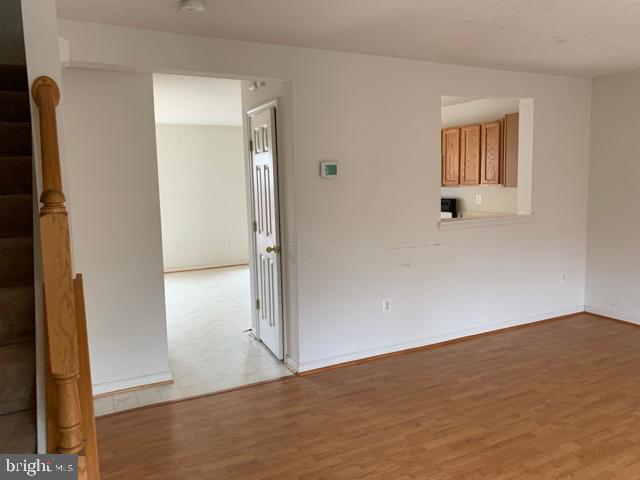 4675 Harrier Way Belcamp, MD 21017 - Photo 7 of 14
