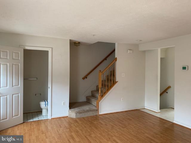 4675 Harrier Way Belcamp, MD 21017 - Photo 8 of 14