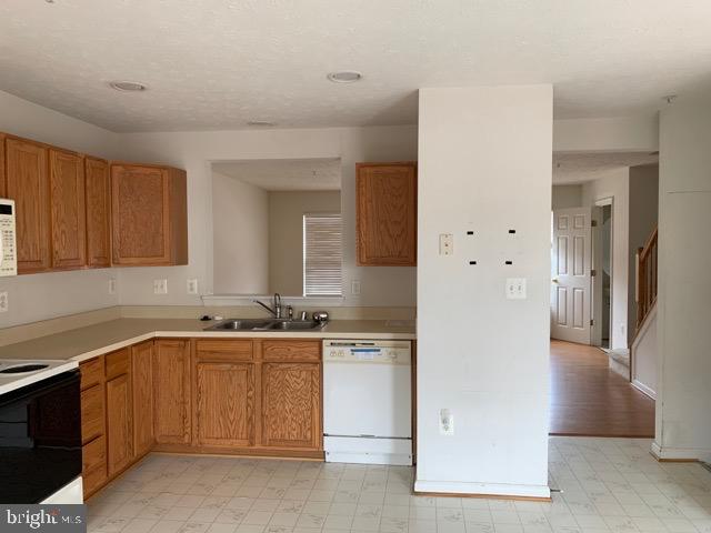 4675 Harrier Way Belcamp, MD 21017 - Photo 10 of 14