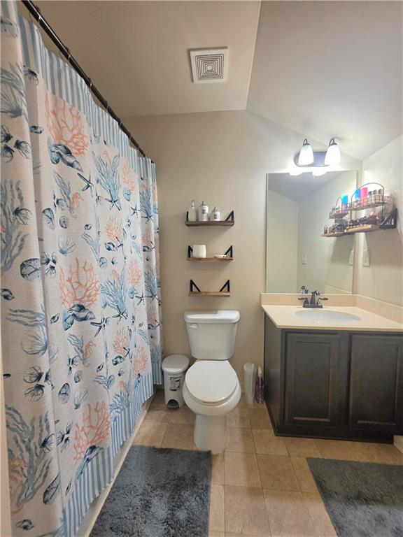 3916 Overlook Ridge Lane Gainesville, GA 30507 - Photo 28 of 44 Gallery Image 28