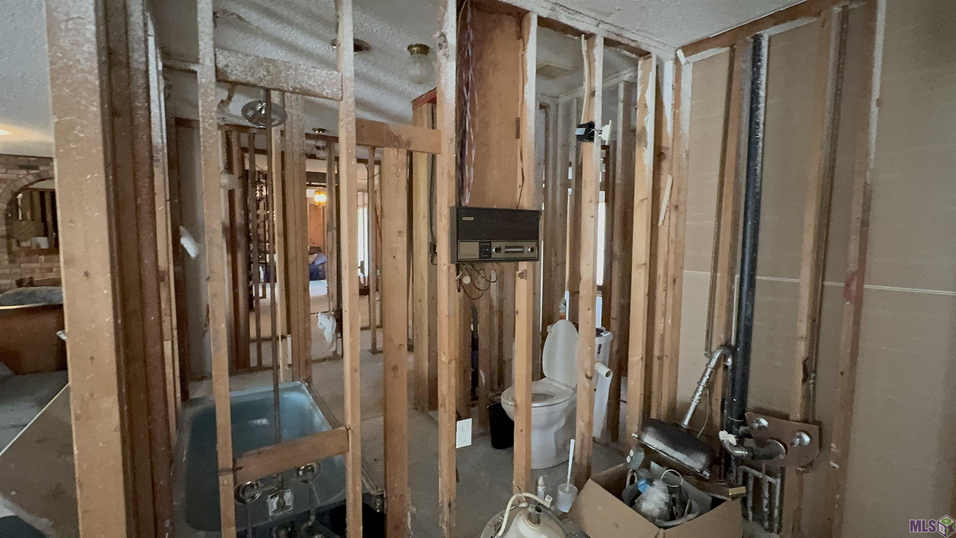 12222 Blackwater Road Baker, LA 70714 - Photo 10 of 19 Gallery Image 10