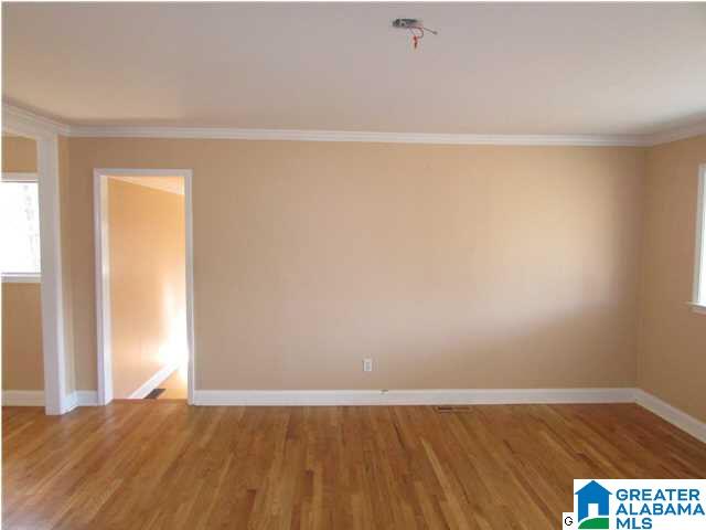 7637 Ridge Tree Lane Pinson, AL 35126 - Photo 8 of 15