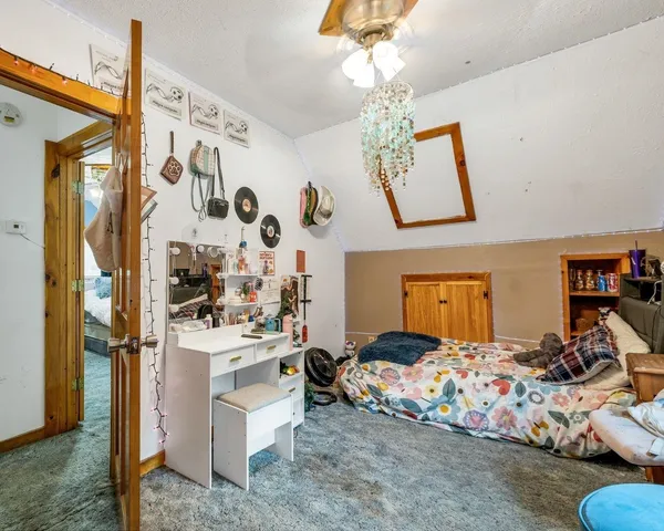 $350,000 | 12 Plante Street, Rochester, NH 03867