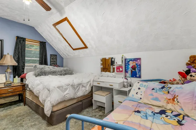 $350,000 | 12 Plante Street, Rochester, NH 03867