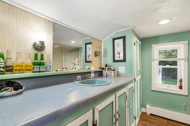 $350,000 | 12 Plante Street, Rochester, NH 03867