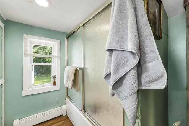 $350,000 | 12 Plante Street, Rochester, NH 03867