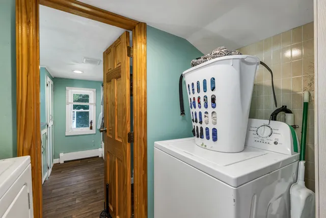 $350,000 | 12 Plante Street, Rochester, NH 03867