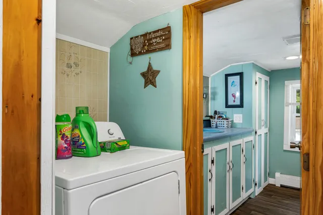 $350,000 | 12 Plante Street, Rochester, NH 03867