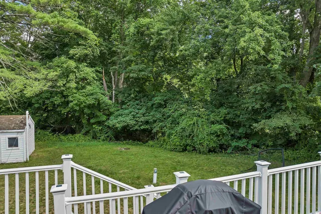 $350,000 | 12 Plante Street, Rochester, NH 03867