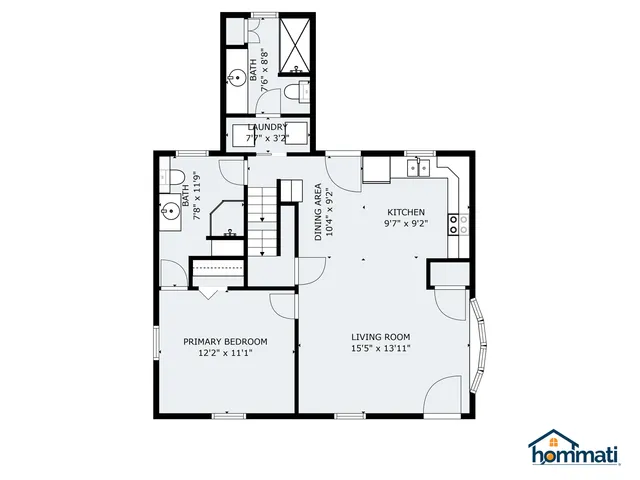 $350,000 | 12 Plante Street, Rochester, NH 03867