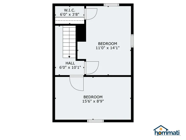 $350,000 | 12 Plante Street, Rochester, NH 03867