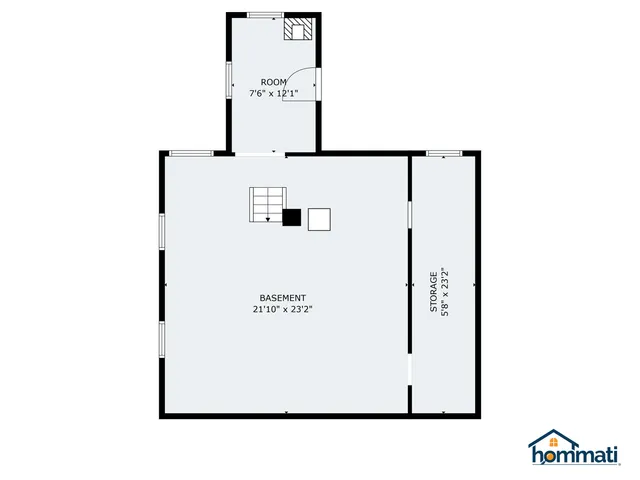 $350,000 | 12 Plante Street, Rochester, NH 03867