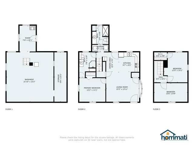$350,000 | 12 Plante Street, Rochester, NH 03867