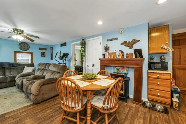 $350,000 | 12 Plante Street, Rochester, NH 03867