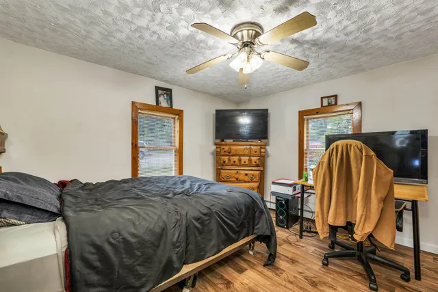 $350,000 | 12 Plante Street, Rochester, NH 03867