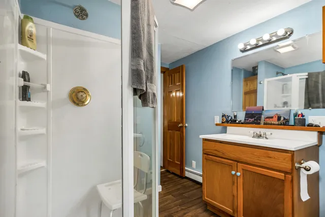 $350,000 | 12 Plante Street, Rochester, NH 03867