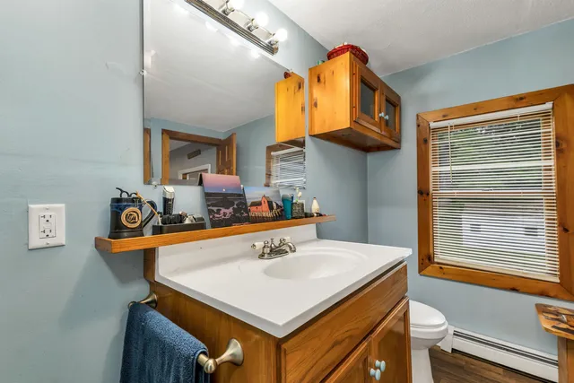 $350,000 | 12 Plante Street, Rochester, NH 03867