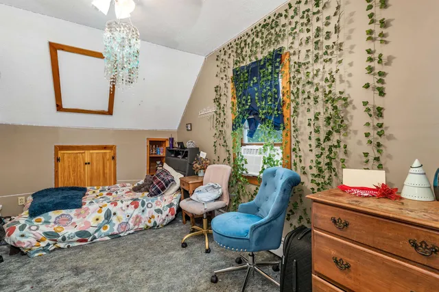 $350,000 | 12 Plante Street, Rochester, NH 03867