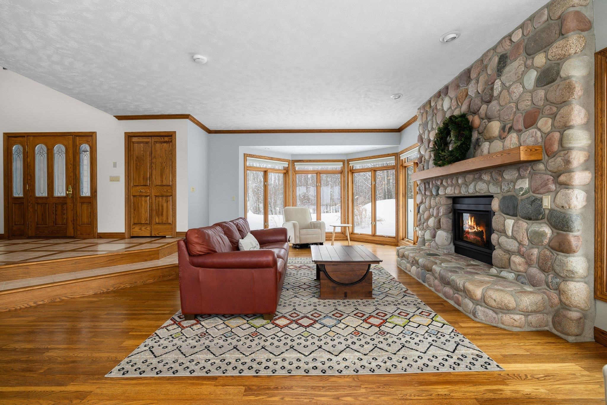 4594 Town Line Road Williamsburg, MI 49690 - Photo 30 of 79 Gallery Image 30