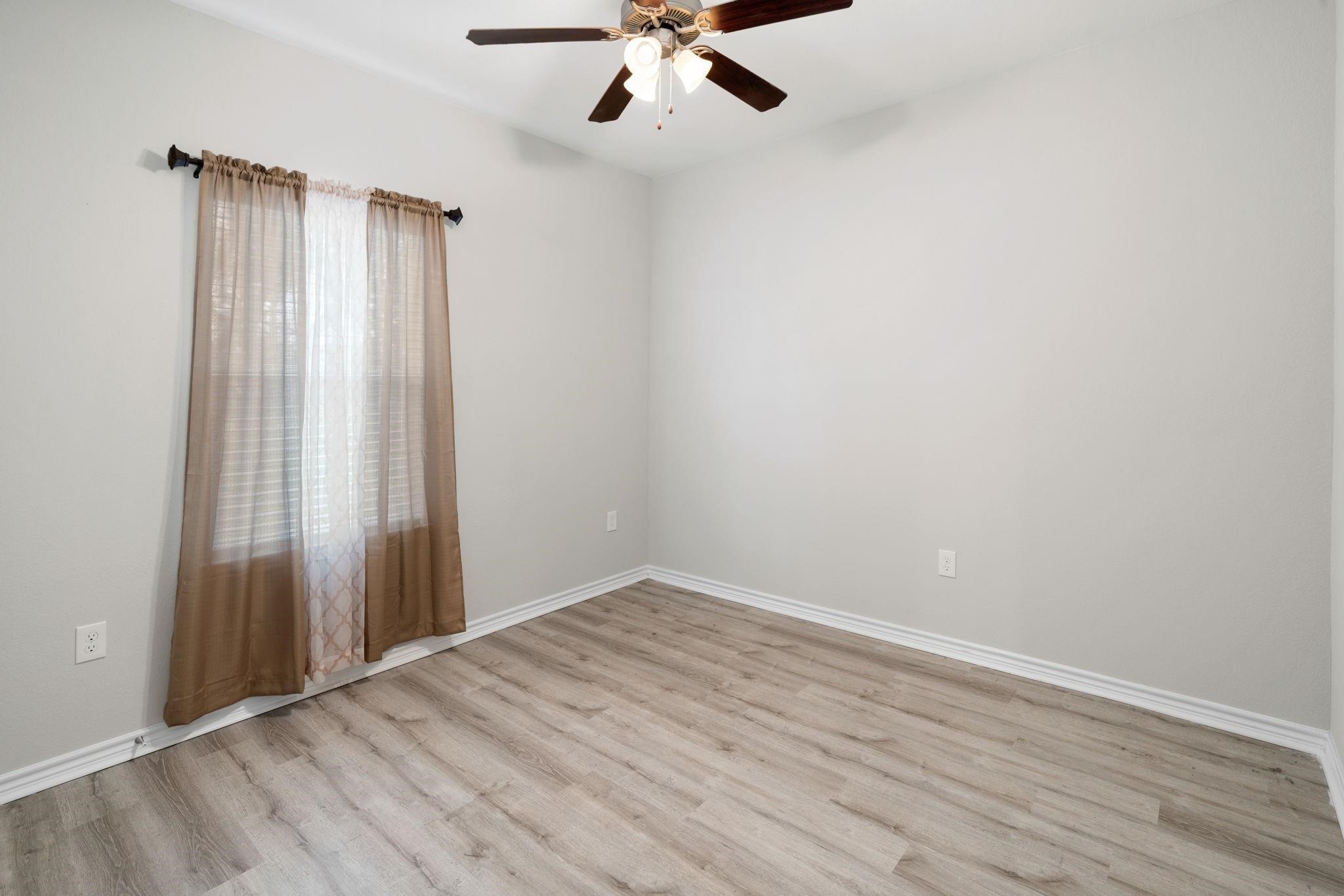 6927 David Street Pearland, TX 77584 - Photo 19 of 27