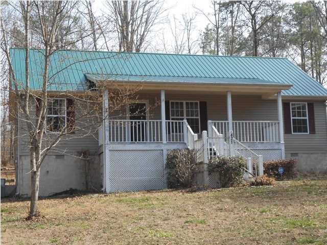 421 Green Shadow Road Cleveland, TN 37323 - Photo 2 of 17 Additional Photo