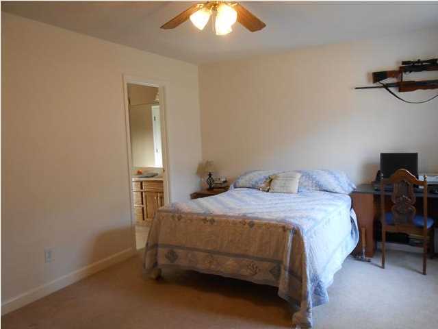 421 Green Shadow Road Cleveland, TN 37323 - Photo 12 of 17 Additional Photo