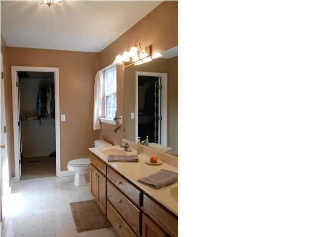 421 Green Shadow Road Cleveland, TN 37323 - Photo 13 of 17 Additional Photo