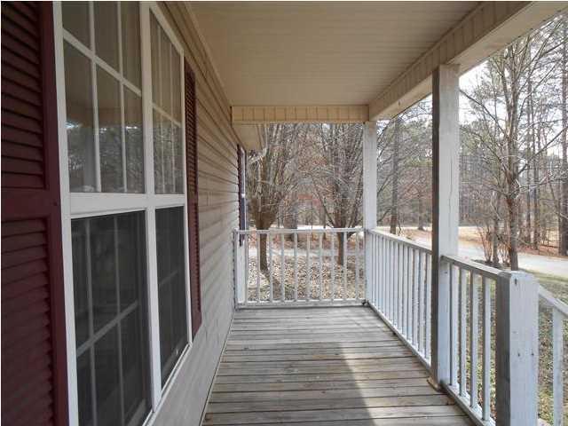 421 Green Shadow Road Cleveland, TN 37323 - Photo 14 of 17 Additional Photo