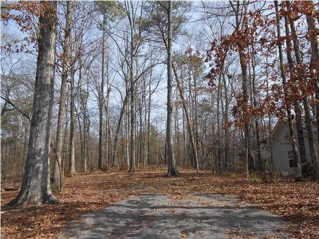 421 Green Shadow Road Cleveland, TN 37323 - Photo 16 of 17 Additional Photo