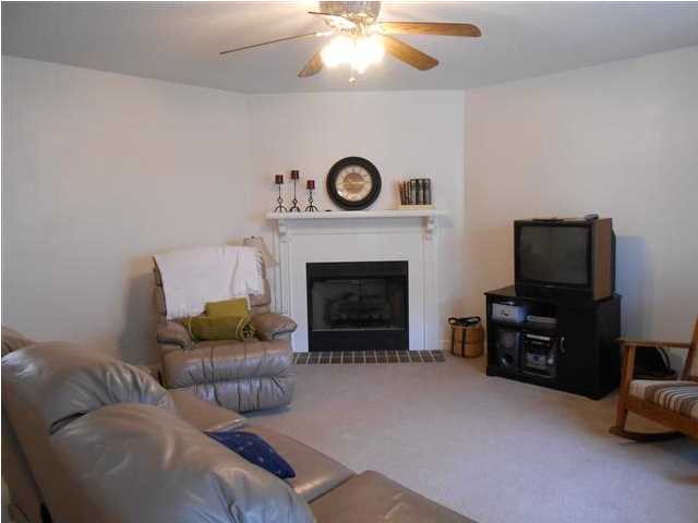 421 Green Shadow Road Cleveland, TN 37323 - Photo 3 of 17 Additional Photo