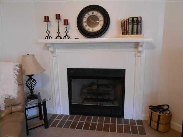 421 Green Shadow Road Cleveland, TN 37323 - Photo 4 of 17 Additional Photo