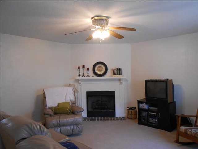 421 Green Shadow Road Cleveland, TN 37323 - Photo 5 of 17 Additional Photo