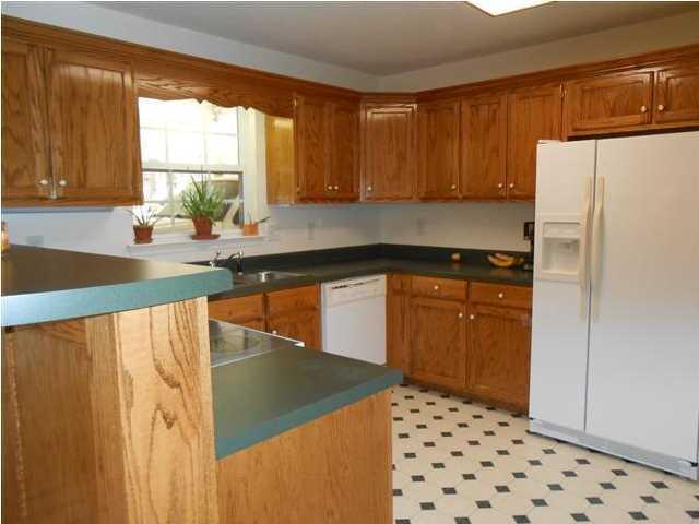421 Green Shadow Road Cleveland, TN 37323 - Photo 6 of 17 Additional Photo