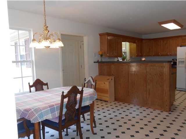421 Green Shadow Road Cleveland, TN 37323 - Photo 7 of 17 Additional Photo