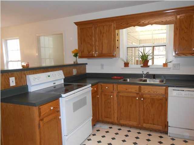 421 Green Shadow Road Cleveland, TN 37323 - Photo 8 of 17 Additional Photo