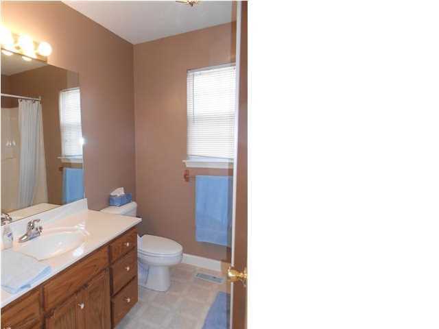 421 Green Shadow Road Cleveland, TN 37323 - Photo 10 of 17 Additional Photo
