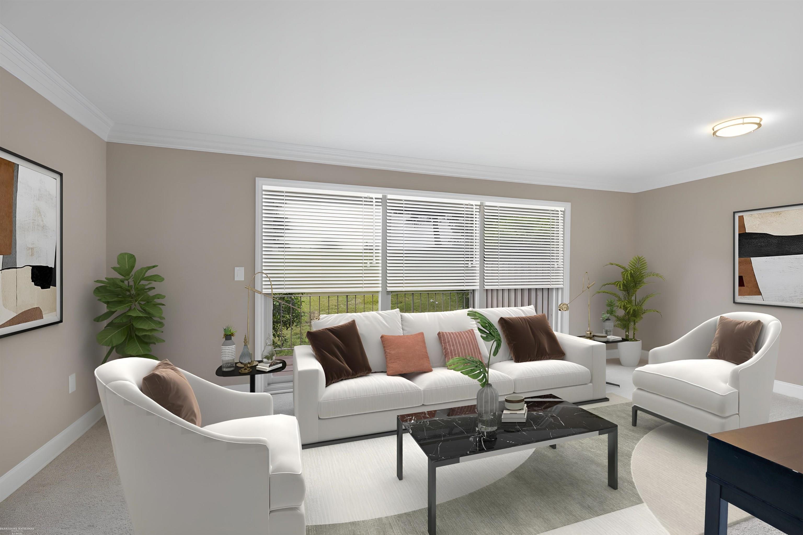 809 Oak Brook Ridge Drive Rochester Hills, MI 48307 - Photo 10 of 28